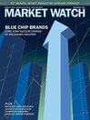 Cover image for Market Watch: Dec 01 2021